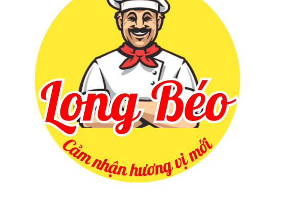 Bánh Mì Long Béo Sài Gòn